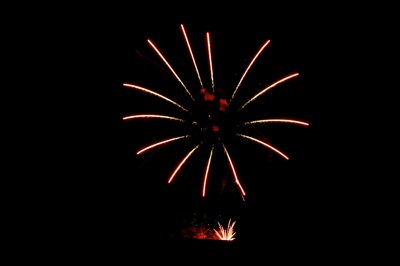Marguerite dans le ciel_4595381805_l.jpg
